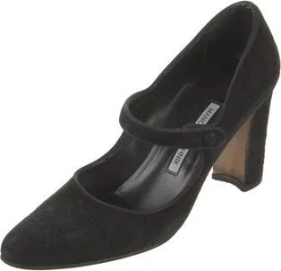 Manolo Blahnik - Image 2