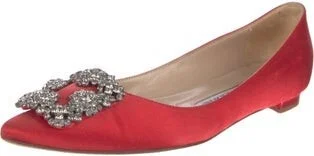 Manolo Blahnik - Image 2