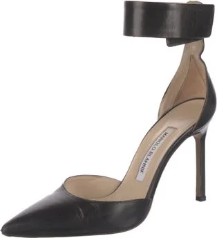 Manolo Blahnik - Image 2
