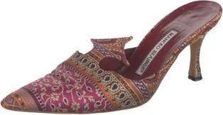Manolo Blahnik - Image 2