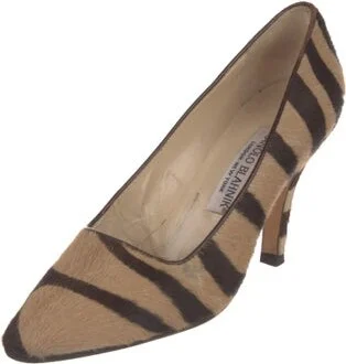 Manolo Blahnik - Image 2