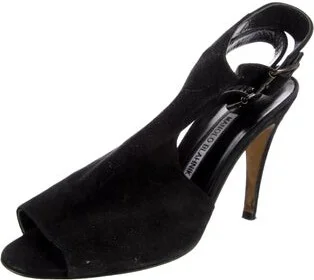 Manolo Blahnik - Image 2