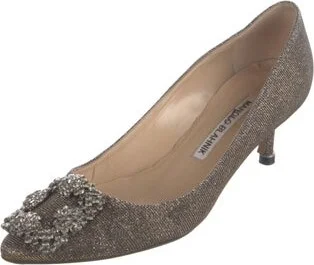 Manolo Blahnik - Image 2