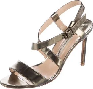 Manolo Blahnik - Image 2