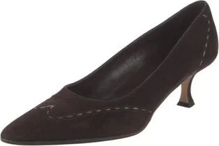 Manolo Blahnik - Image 2