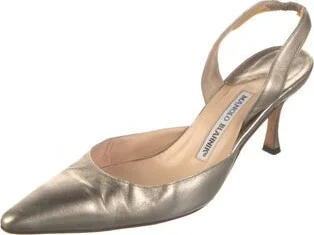 Manolo Blahnik - Image 2
