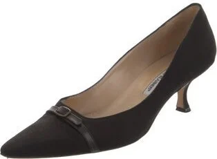 Manolo Blahnik - Image 2