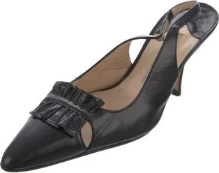 Manolo Blahnik - Image 2