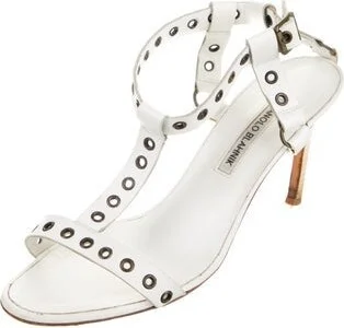 Manolo Blahnik - Image 2