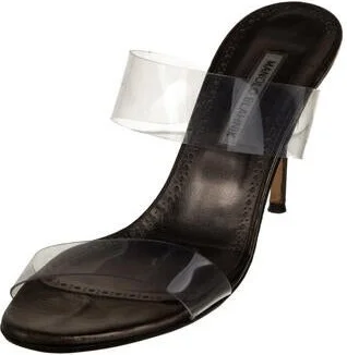Manolo Blahnik - Image 2