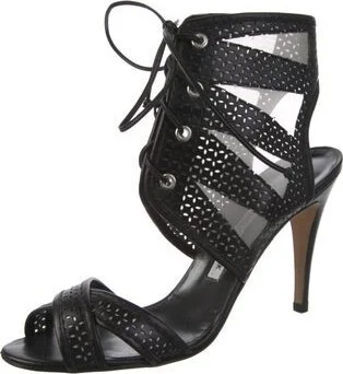 Manolo Blahnik - Image 2