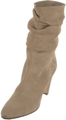 Manolo Blahnik - Image 2