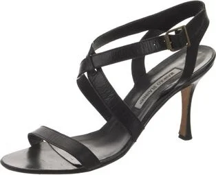 Manolo Blahnik - Image 2