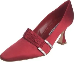 Manolo Blahnik - Image 2