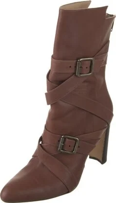 Manolo Blahnik - Image 2
