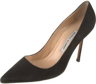 Manolo Blahnik - Image 2