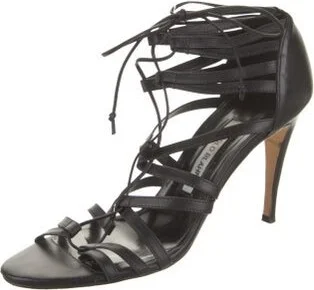 Manolo Blahnik - Image 2