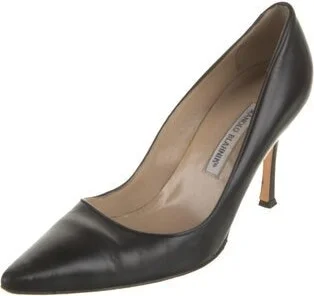 Manolo Blahnik - Image 2