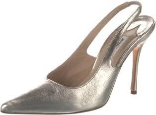 Manolo Blahnik - Image 2