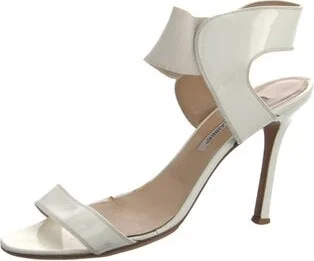 Manolo Blahnik - Image 2