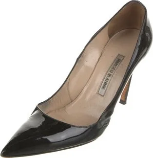 Manolo Blahnik - Image 2