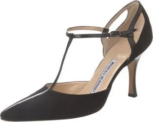 Manolo Blahnik - Image 2
