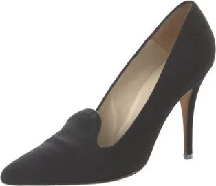 Manolo Blahnik - Image 2