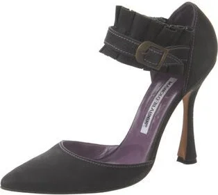 Manolo Blahnik - Image 2