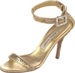 Manolo Blahnik - Image 2