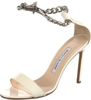 Manolo Blahnik - Image 2