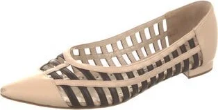 Manolo Blahnik - Image 2