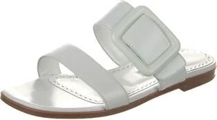 Manolo Blahnik - Image 2