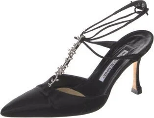 Manolo Blahnik - Image 2