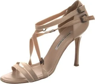 Manolo Blahnik - Image 2