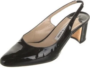 Manolo Blahnik - Image 2
