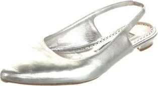 Manolo Blahnik - Image 2