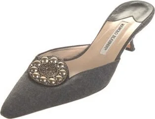 Manolo Blahnik - Image 2