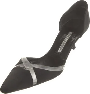 Manolo Blahnik - Image 2