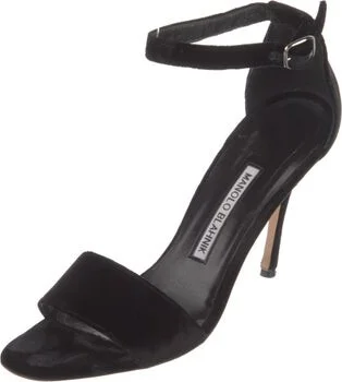 Manolo Blahnik - Image 2