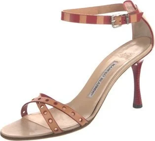 Manolo Blahnik - Image 2