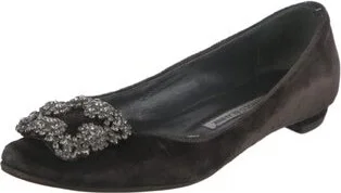 Manolo Blahnik - Image 2
