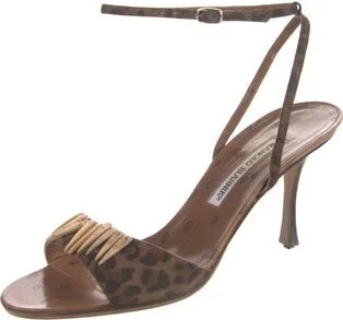 Manolo Blahnik - Image 2