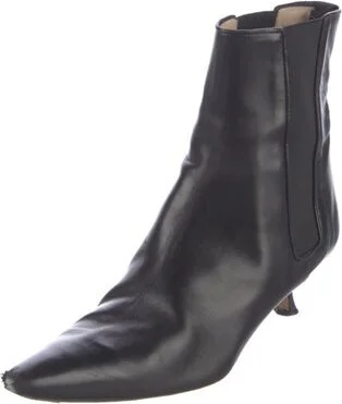 Manolo Blahnik - Image 2