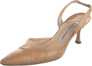 Manolo Blahnik - Image 2