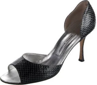 Manolo Blahnik - Image 2