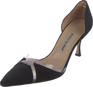 Manolo Blahnik - Image 2