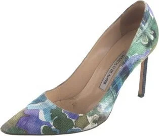 Manolo Blahnik - Image 2
