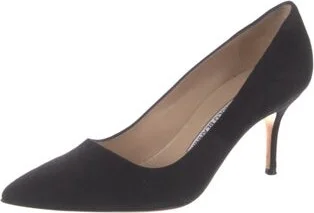 Manolo Blahnik - Image 2