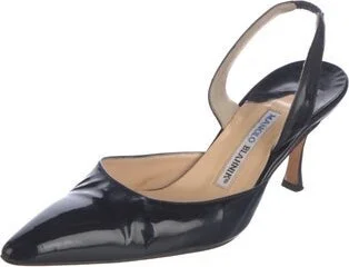 Manolo Blahnik - Image 2