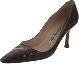 Manolo Blahnik - Image 2